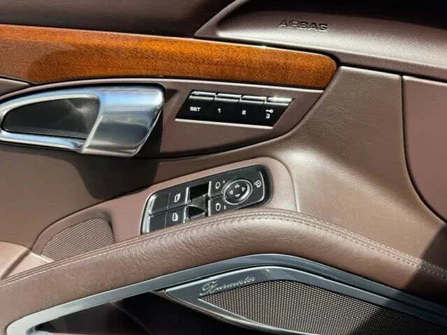 2013 Porsche 991 Carrera S - Image 20 of 31