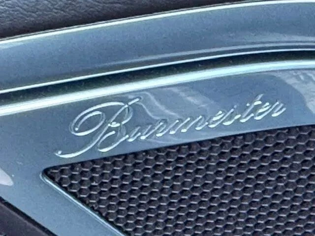 2013 Porsche 991 Carrera S - Image 21 of 31