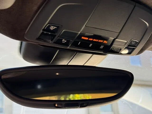 2013 Porsche 991 Carrera S - Image 31 of 31