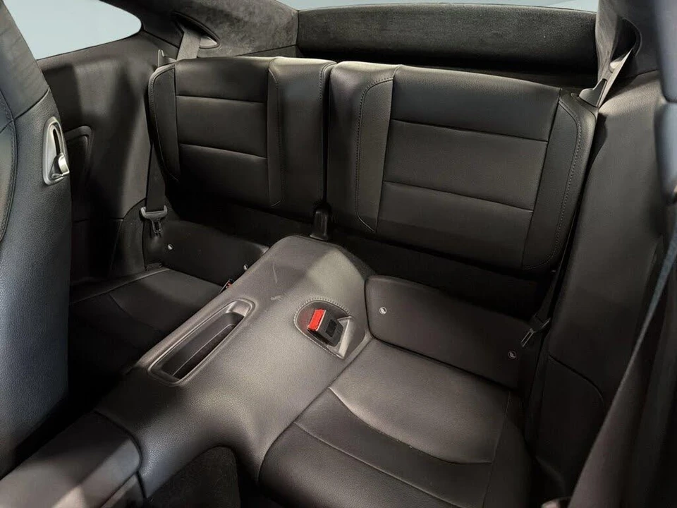 2013 Porsche 991 Carrera S - Image 22 of 30