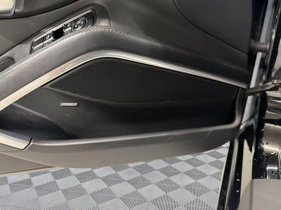 2013 Porsche 991 Carrera S - Image 25 of 30