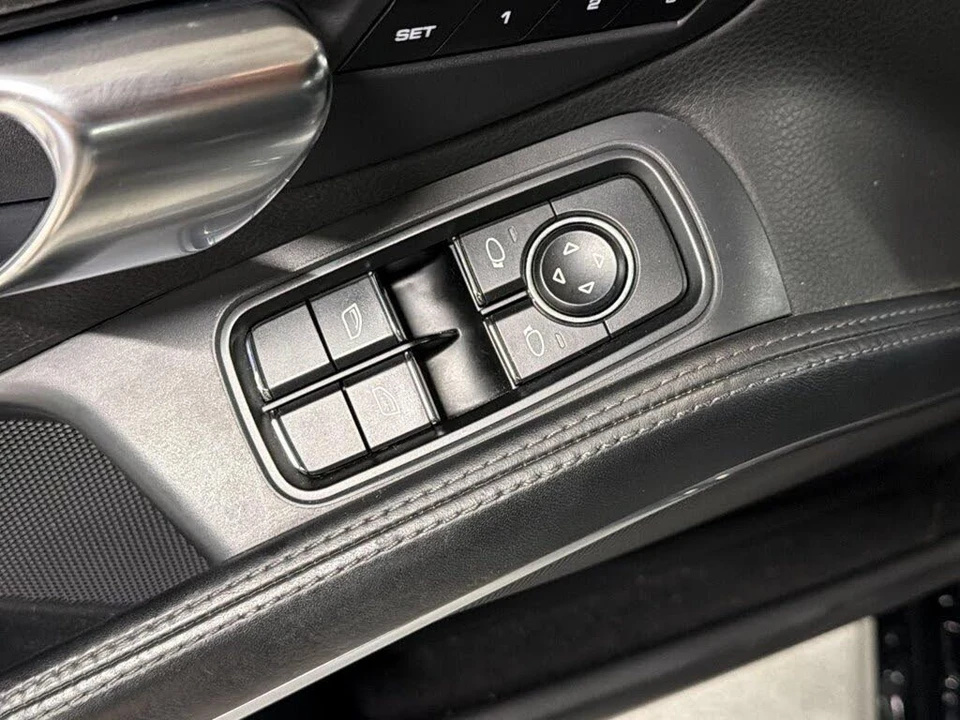 2013 Porsche 991 Carrera S - Image 14 of 30