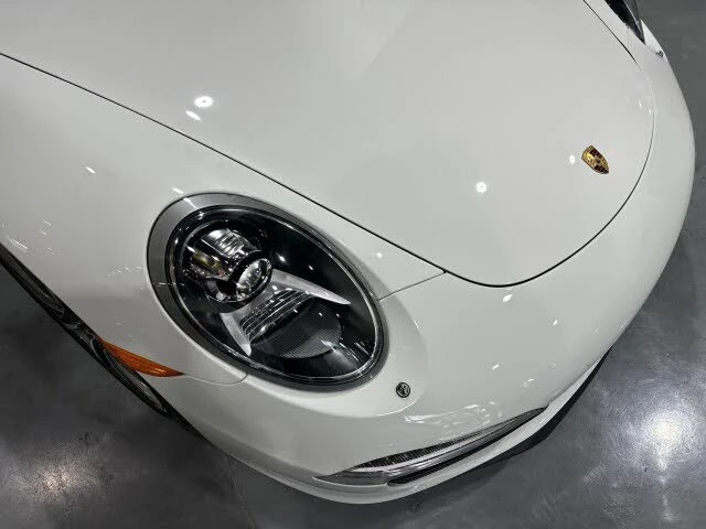 2013 Porsche 991 Carrera S - Image 13 of 31