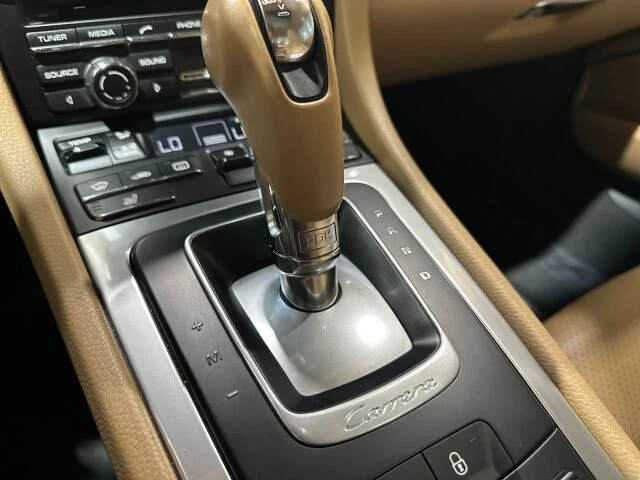 2013 Porsche 991 Carrera S - Image 5 of 31