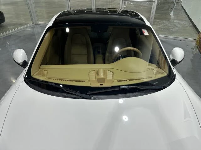 2013 Porsche 991 Carrera S - Image 17 of 31