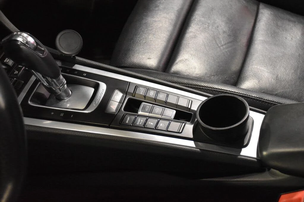 2013 Porsche 991 Carrera S - Image 31 of 31