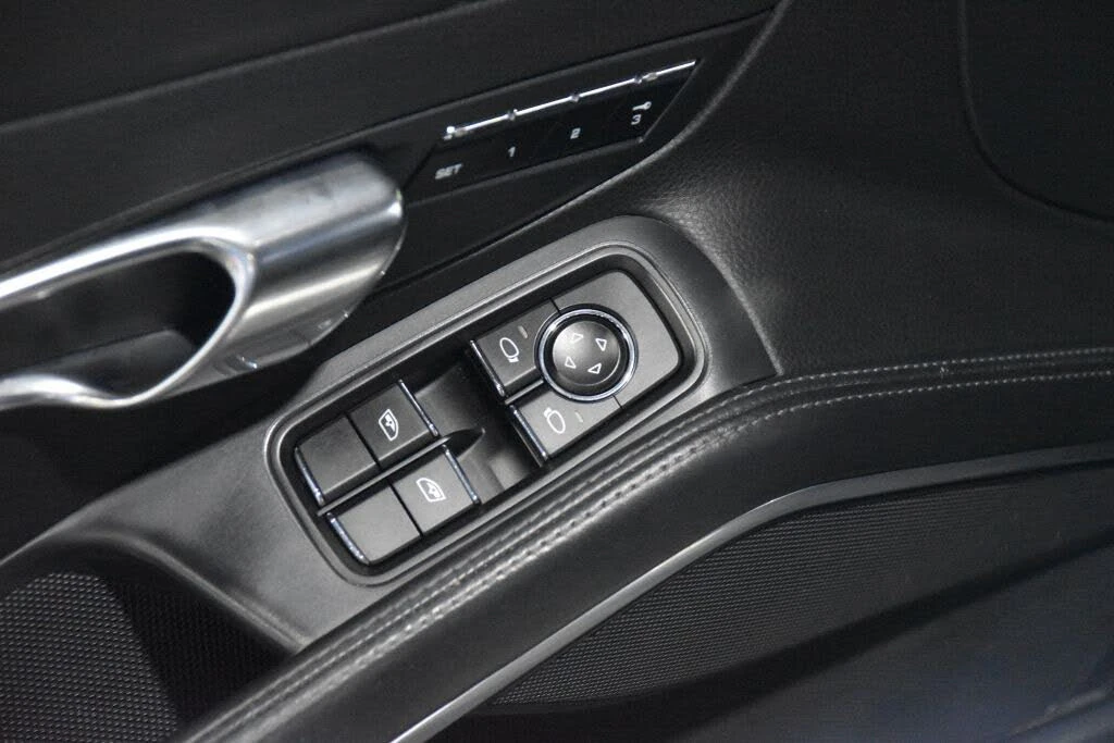 2013 Porsche 991 Carrera S - Image 26 of 31