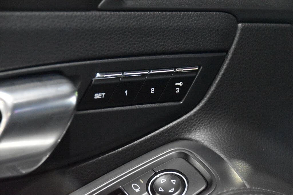 2013 Porsche 991 Carrera S - Image 27 of 31