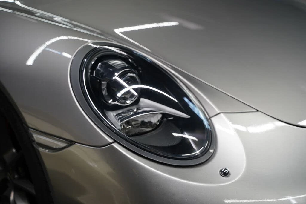 2013 Porsche 991 Carrera S - Image 5 of 31