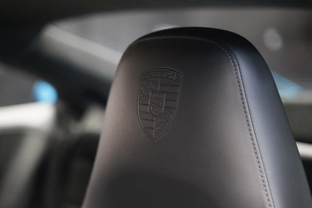 2013 Porsche 991 Carrera S - Image 30 of 31