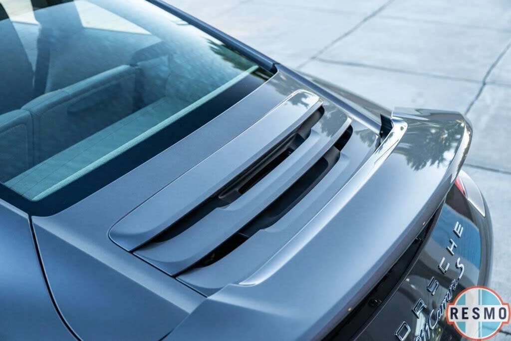 2013 Porsche 991 Carrera S - Image 18 of 31