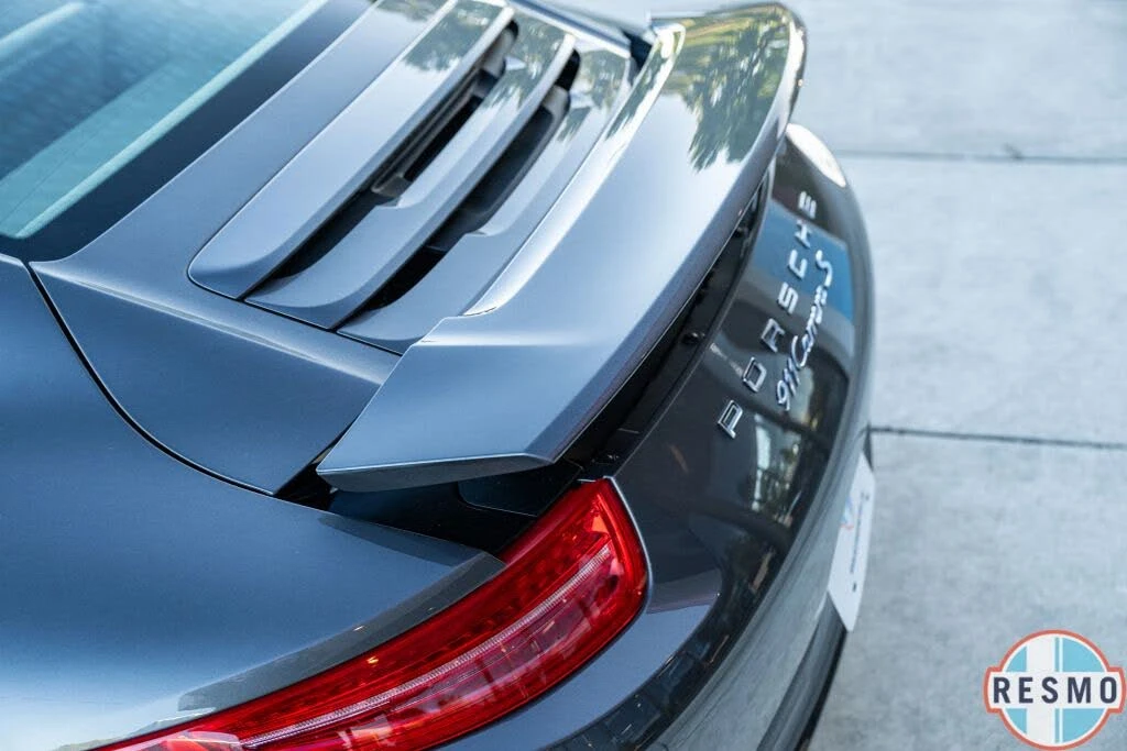 2013 Porsche 991 Carrera S - Image 17 of 31
