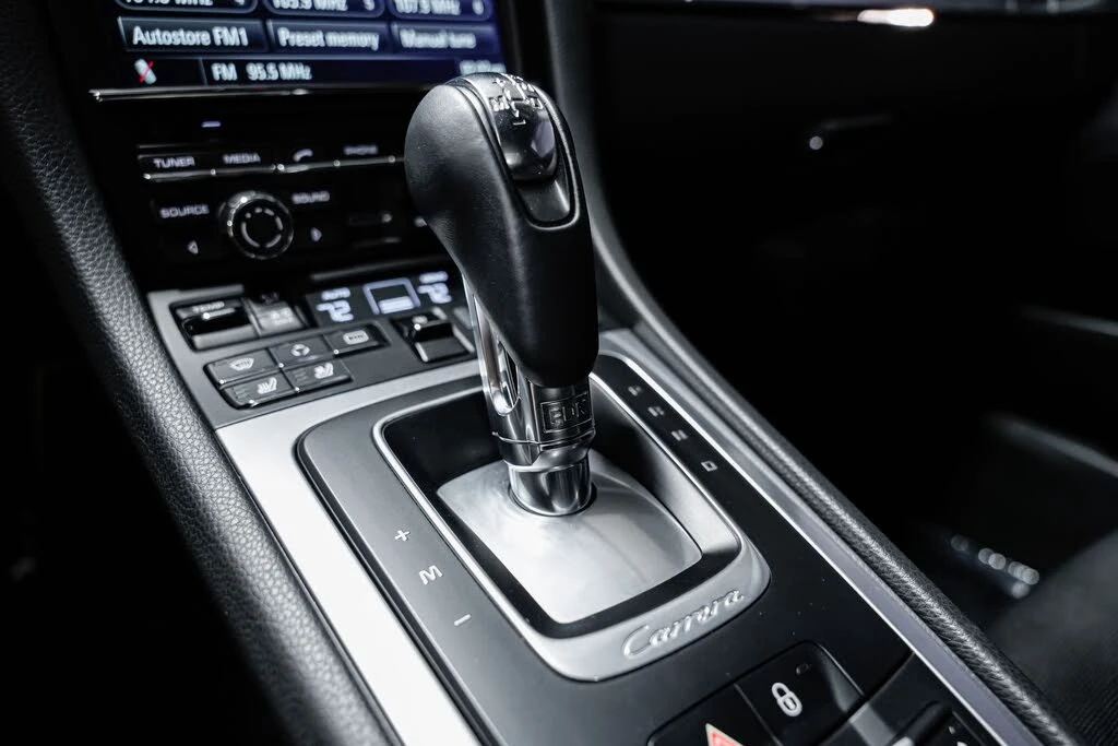 2013 Porsche 991 Carrera S - Image 14 of 31