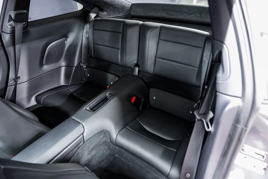 2013 Porsche 991 Carrera S - Image 19 of 31