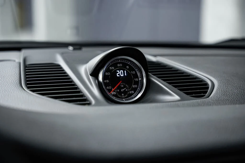2013 Porsche 991 Carrera S - Image 12 of 31