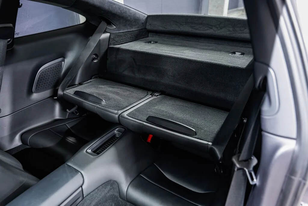 2013 Porsche 991 Carrera S - Image 20 of 31