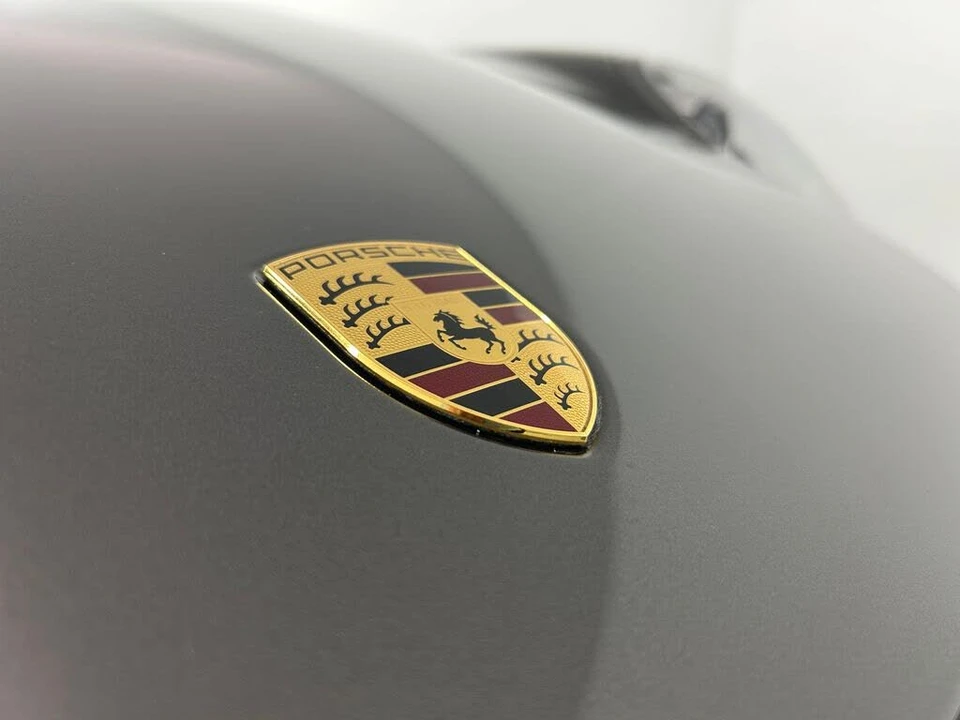 2013 Porsche 991 Carrera S - Image 13 of 30