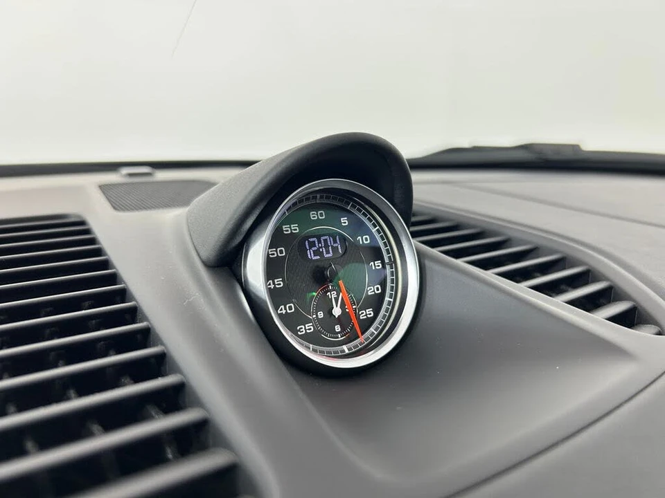 2013 Porsche 991 Carrera S - Image 22 of 30