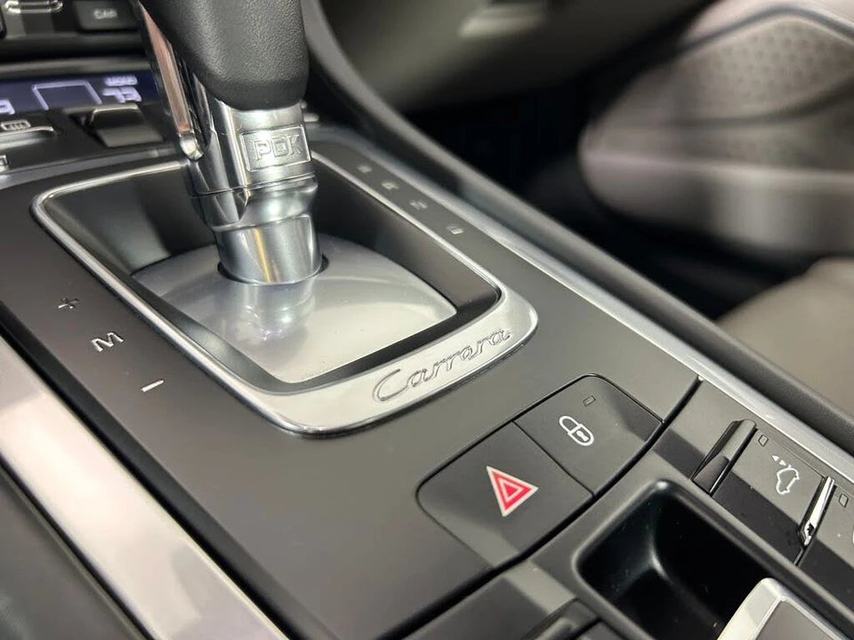 2013 Porsche 991 Carrera S - Image 21 of 30