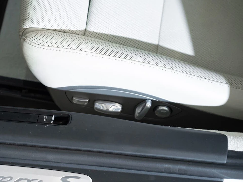 2013 Porsche 991 Carrera S - Image 13 of 26
