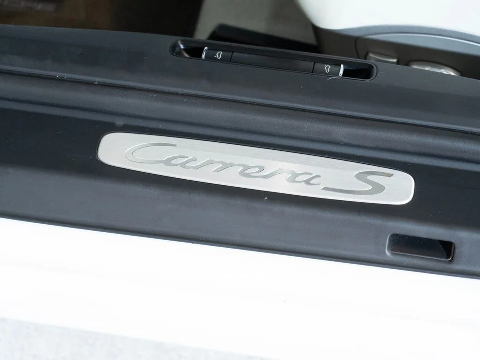 2013 Porsche 991 Carrera S - Image 12 of 26