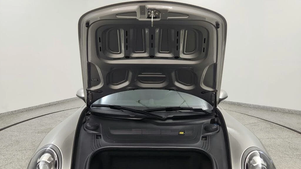 2013 Porsche 991 Carrera S - Image 14 of 31