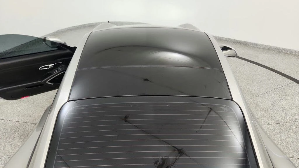 2013 Porsche 991 Carrera S - Image 25 of 31