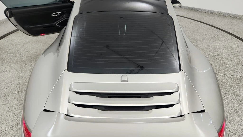 2013 Porsche 991 Carrera S - Image 24 of 31