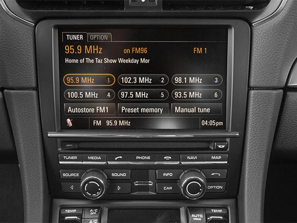 2013 Porsche 991 Carrera S - Image 9 of 20