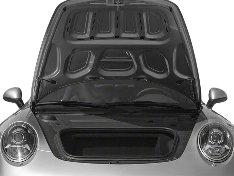 2013 Porsche 991 Carrera S - Image 12 of 20