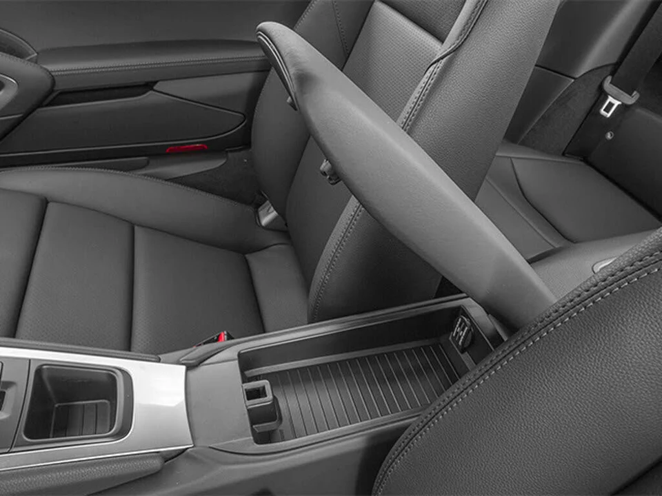 2013 Porsche 991 Carrera S - Image 17 of 20