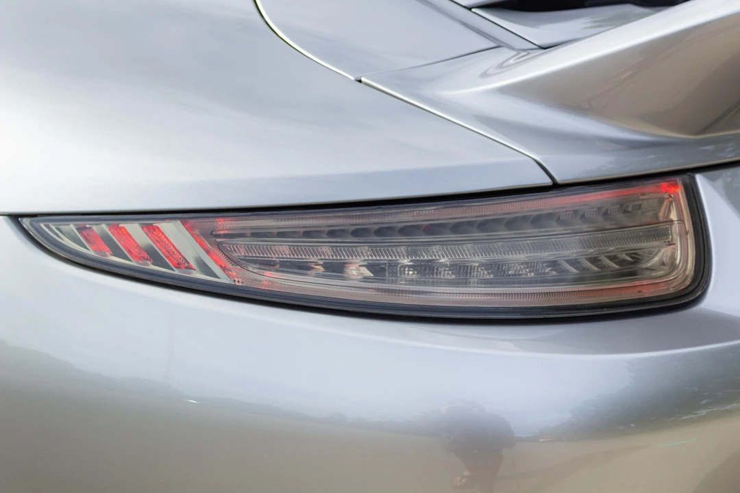 2013 Porsche 991 Carrera S - Image 19 of 31