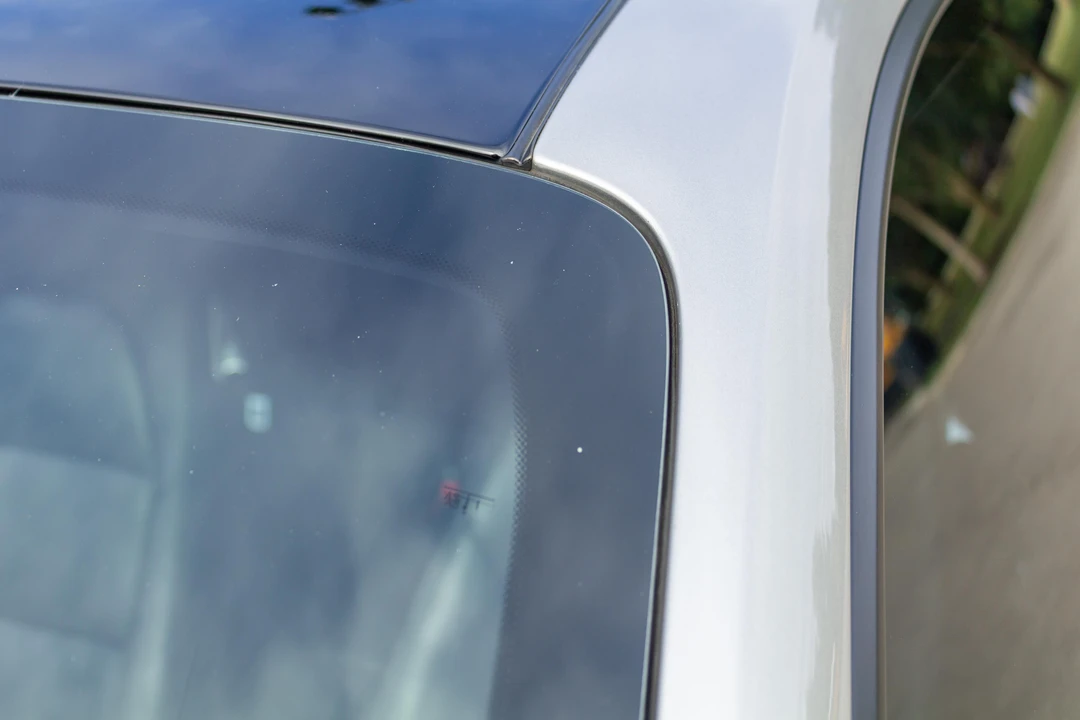 2013 Porsche 991 Carrera S - Image 18 of 31