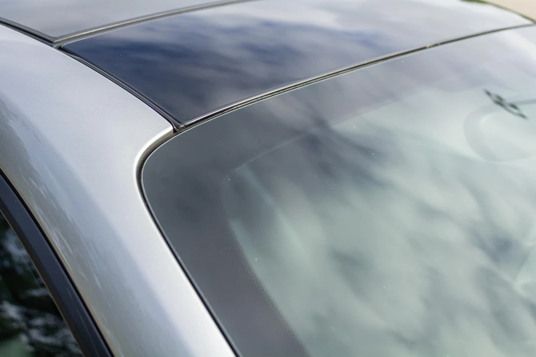 2013 Porsche 991 Carrera S - Image 30 of 31