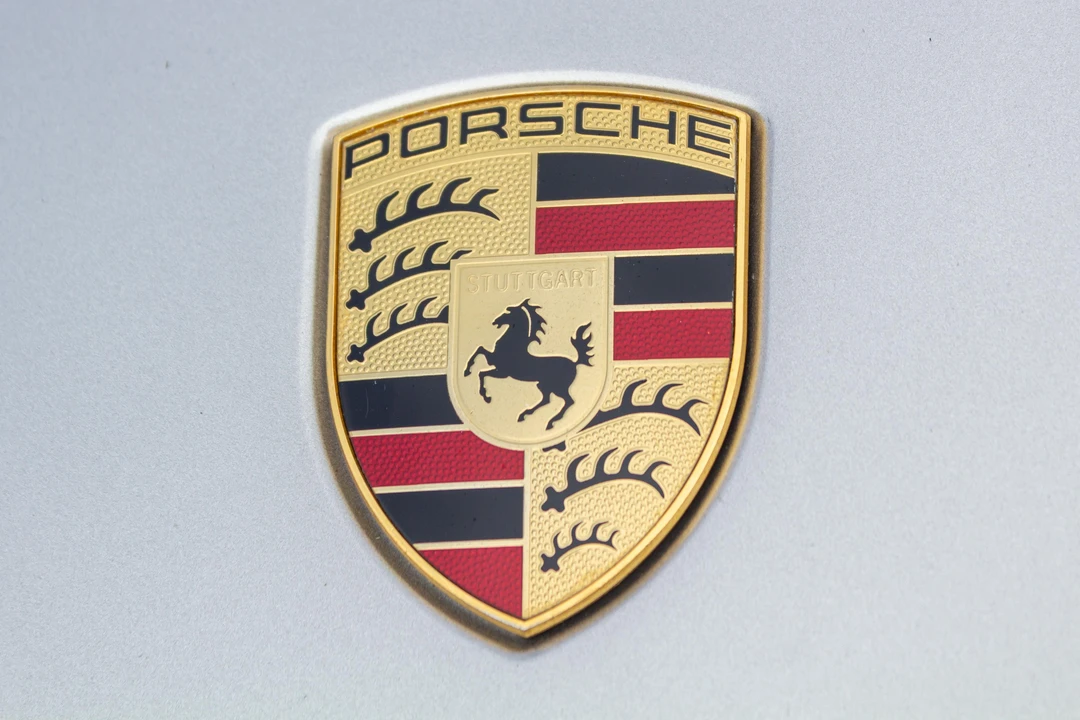 2013 Porsche 991 Carrera S - Image 14 of 31