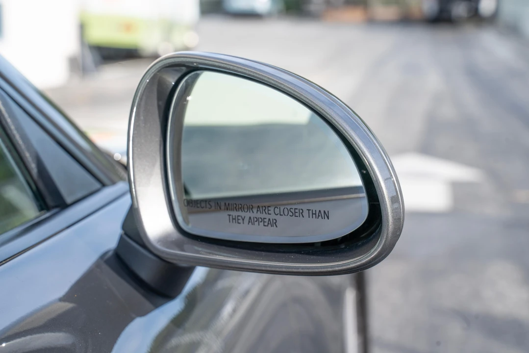 2013 Porsche 991 Carrera S - Image 17 of 31