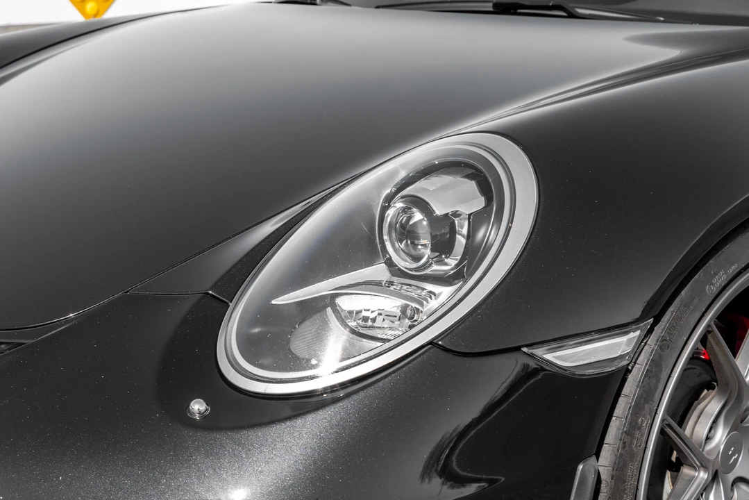 2013 Porsche 991 Carrera S - Image 26 of 31