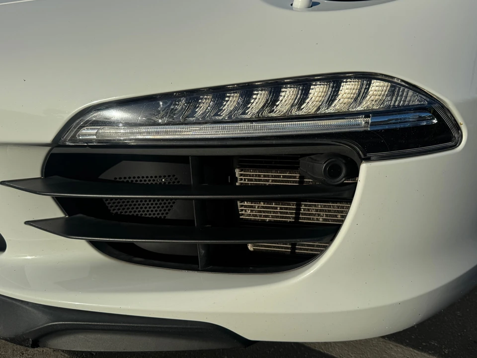 2013 Porsche 991 Carrera S - Image 14 of 31