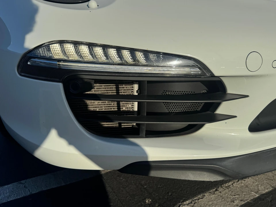2013 Porsche 991 Carrera S - Image 11 of 31