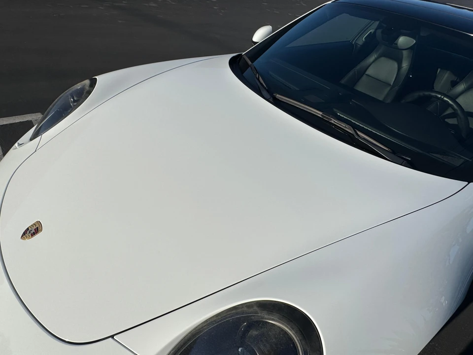 2013 Porsche 991 Carrera S - Image 15 of 31