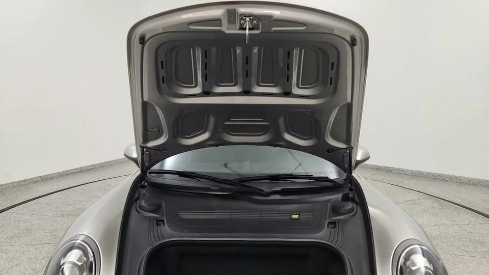2013 Porsche 991 Carrera S - Image 14 of 20