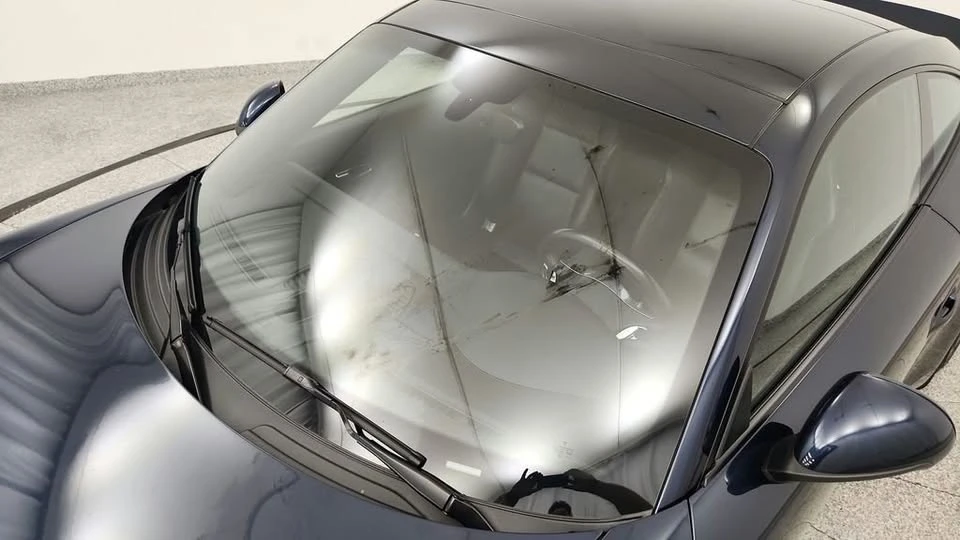 2013 Porsche 991 Carrera S - Image 16 of 20