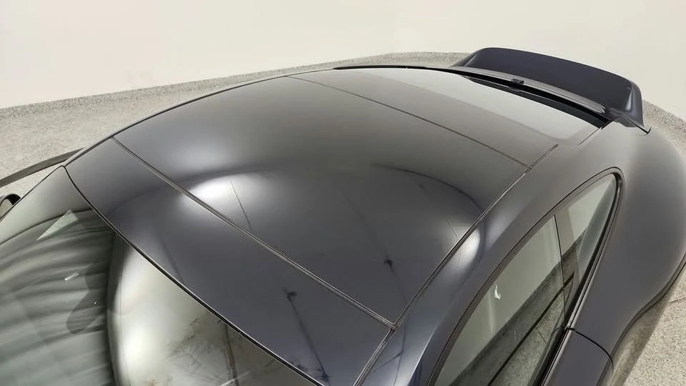 2013 Porsche 991 Carrera S - Image 17 of 20