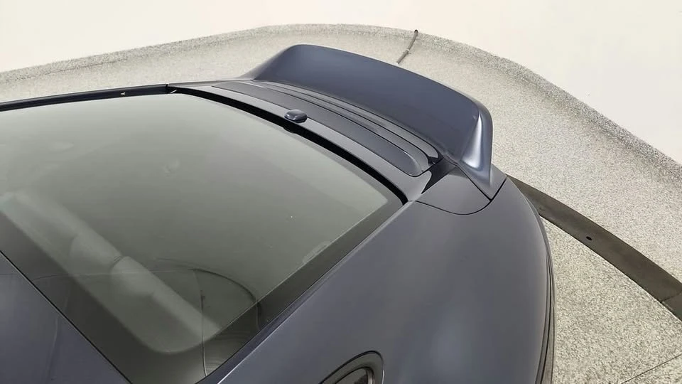 2013 Porsche 991 Carrera S - Image 18 of 20