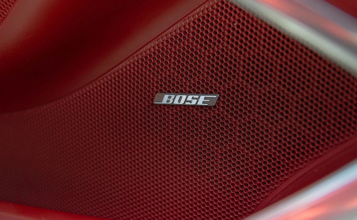 2012 Porsche 991 Carrera S - Image 29 of 30