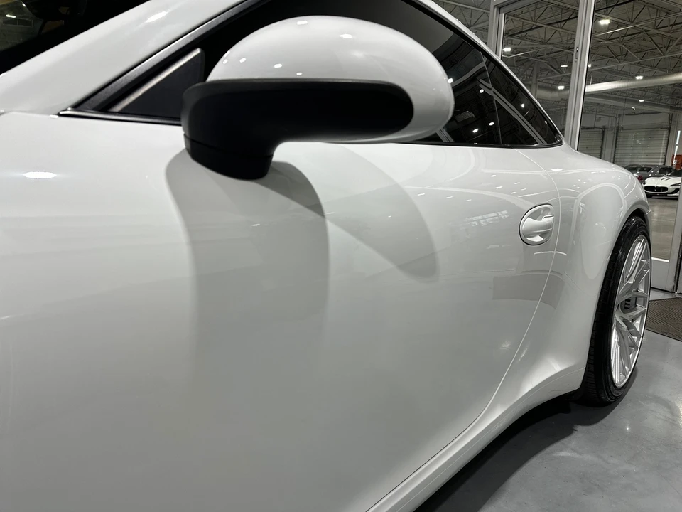 2013 Porsche 991 Carrera S - Image 18 of 31