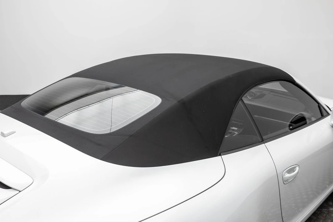 2013 Porsche 991 Carrera S - Image 14 of 31