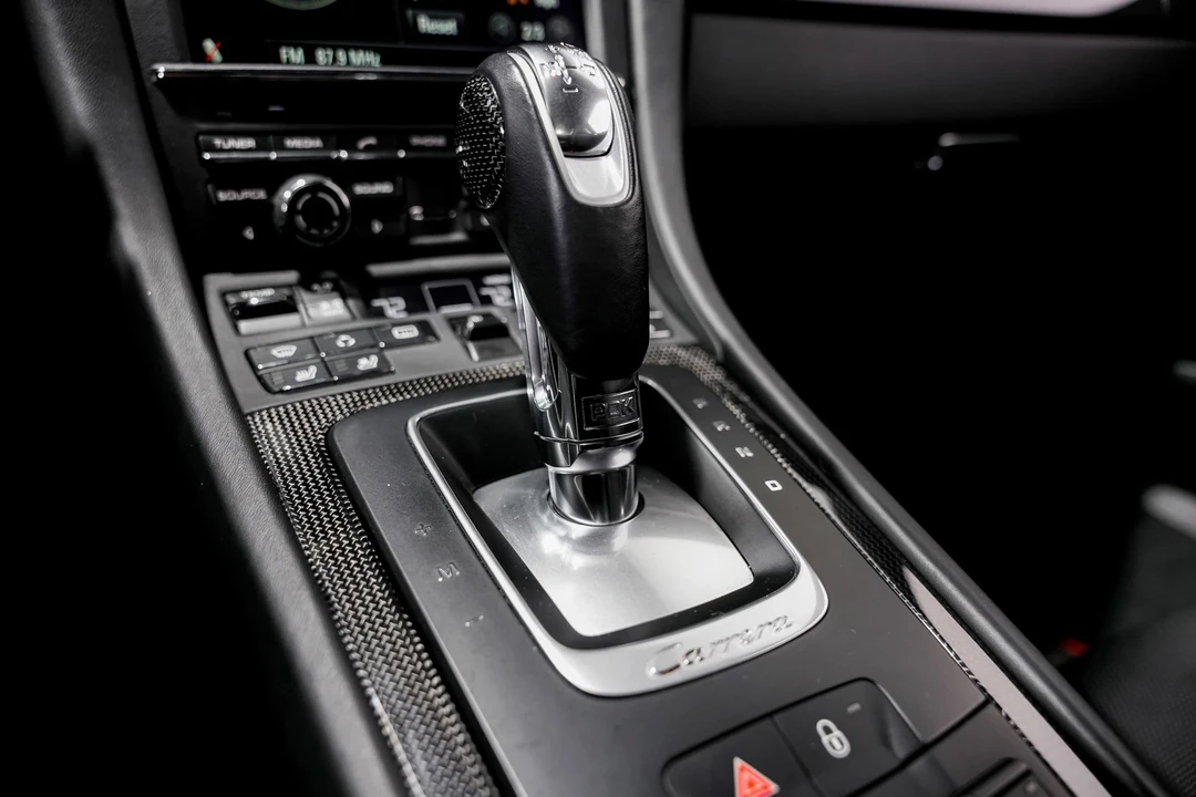 2013 Porsche 991 Carrera S - Image 19 of 21