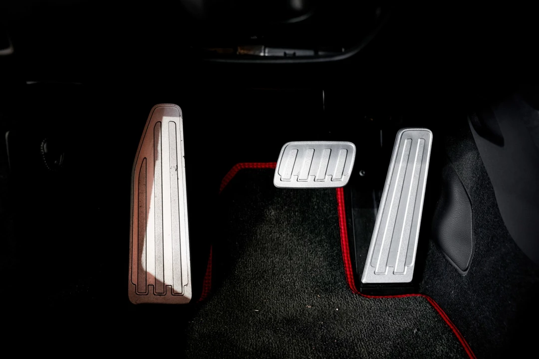 2013 Porsche 991 Carrera S - Image 13 of 21