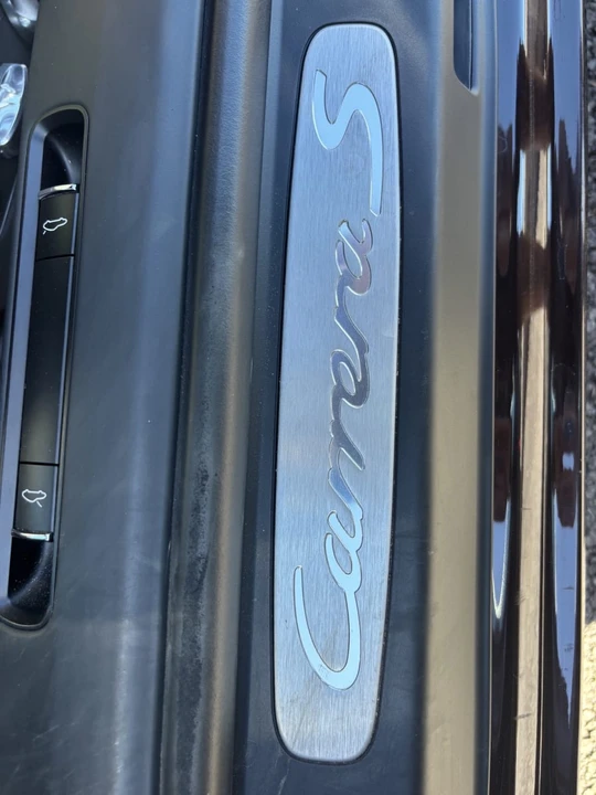 2013 Porsche 991 Carrera S - Image 22 of 31